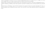 professional content writer and copywriter
